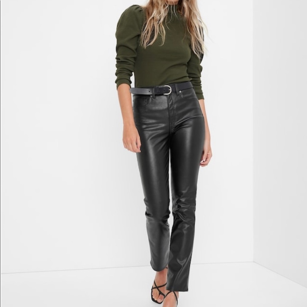 Gap Pants